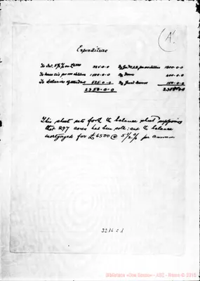 Fotogramma C 1