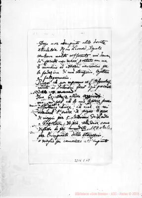 Fotogramma C 12