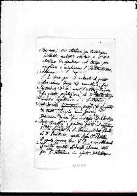 Fotogramma D 1