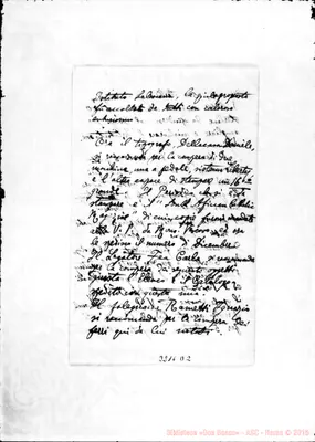 Fotogramma D 2