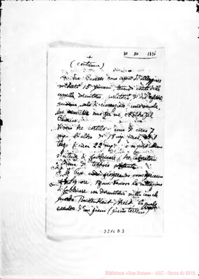 Fotogramma D 3