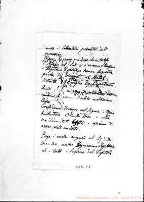 Fotogramma D 5