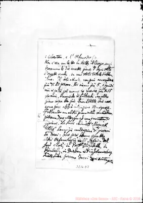 Fotogramma D 8
