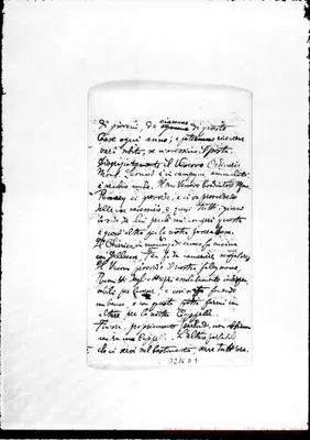 Fotogramma D 9