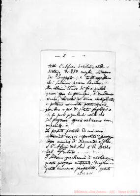 Fotogramma D 11