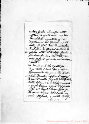 Fotogramma D 12