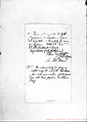 Fotogramma E 1
