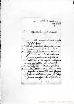 Fotogramma E 2