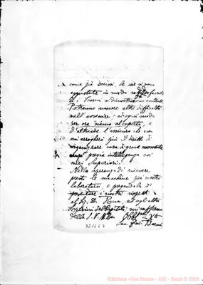 Fotogramma E 4