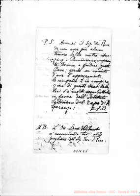Fotogramma E 5
