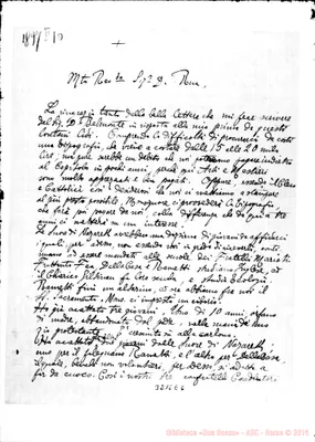 Fotogramma E 6