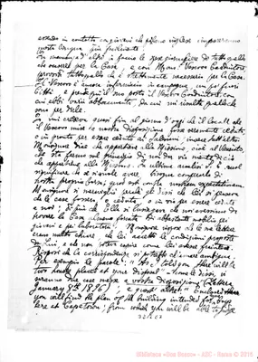 Fotogramma E 7