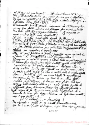 Fotogramma E 8