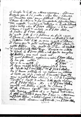 Fotogramma E 9