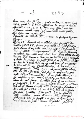 Fotogramma E 10