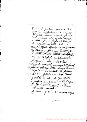 Fotogramma A 1