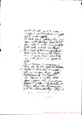 Fotogramma A 2