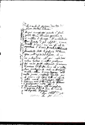 Fotogramma A 3