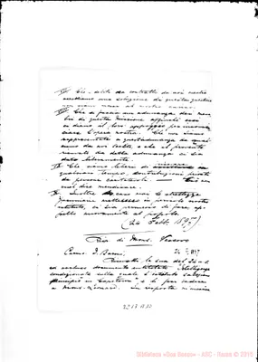 Fotogramma A 10