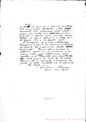 Fotogramma A 11