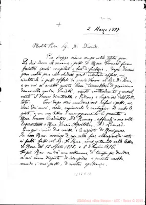 Fotogramma A 12