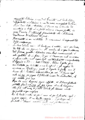 Fotogramma B 2