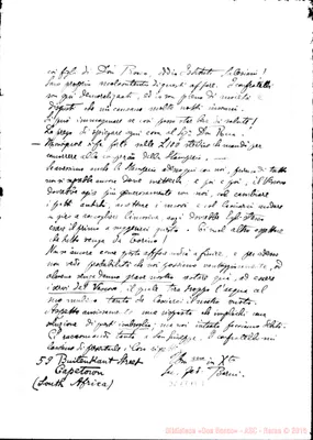 Fotogramma B 3
