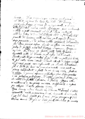 Fotogramma B 5