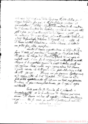 Fotogramma B 6