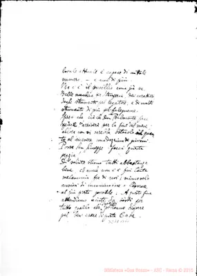 Fotogramma B 11
