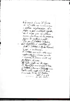 Fotogramma B 12