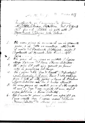 Fotogramma C 1