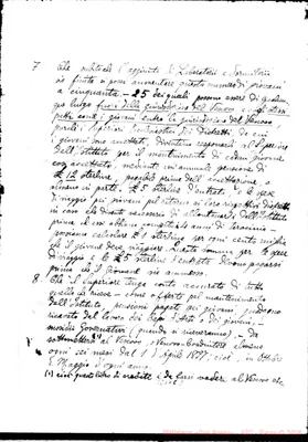 Fotogramma C 2