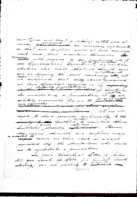 Fotogramma C 6