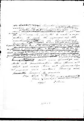 Fotogramma C 7