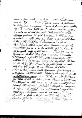 Fotogramma C 10