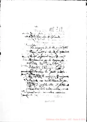 Fotogramma C 12
