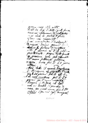 Fotogramma D 1