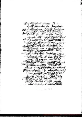 Fotogramma D 2
