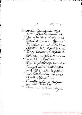 Fotogramma D 4