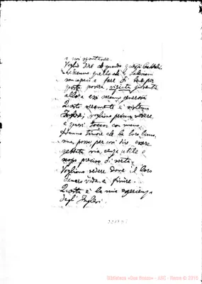 Fotogramma D 5