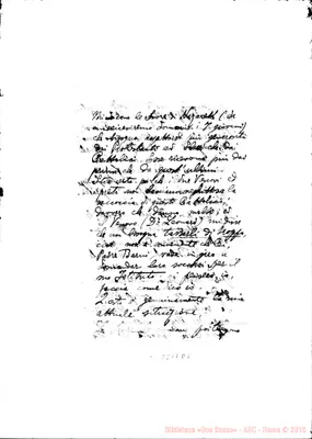 Fotogramma D 6