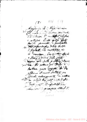 Fotogramma D 8