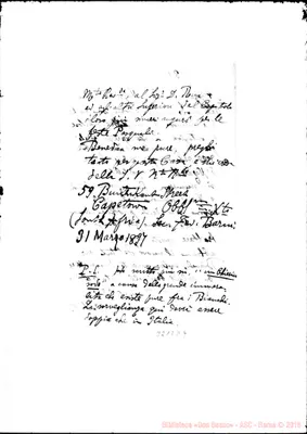 Fotogramma D 9