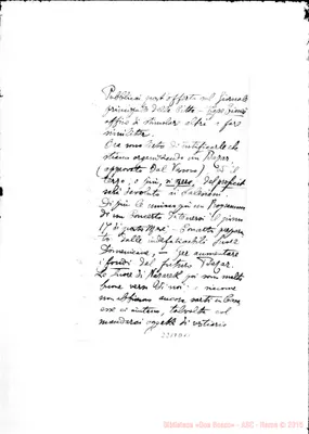 Fotogramma D 11