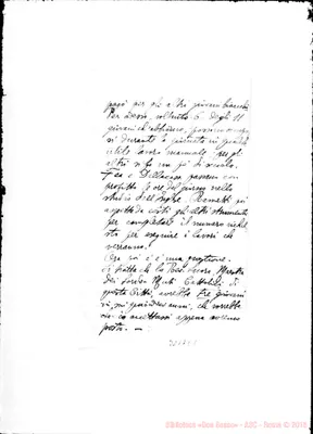 Fotogramma E 1