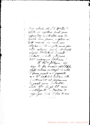 Fotogramma E 4
