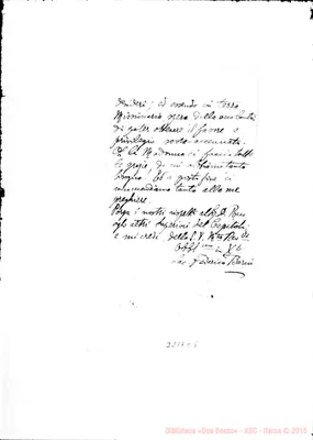 Fotogramma E 5