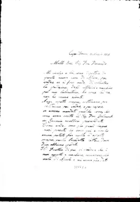 Fotogramma E 6