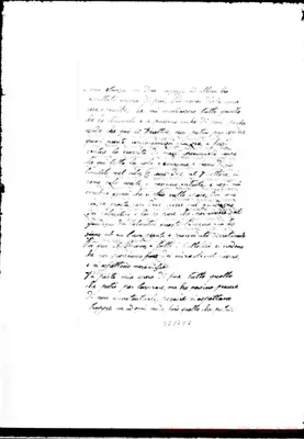 Fotogramma E 7